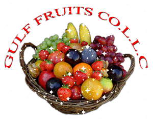 Feel The Freshness
